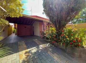 c0c6e150704542828188eb089ed60294.webp · Casa à venda - na Cidade Nova Peruibe