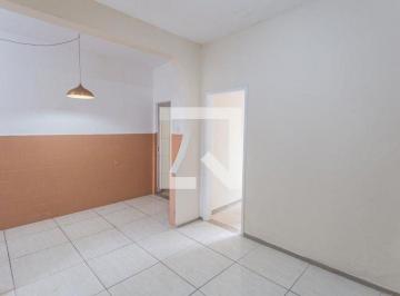 Casa · 60m² · 2 Quartos · 6 Vagas · Casa à Venda - Concórdia, 2 Quartos,  60 m² - Belo Horizonte
