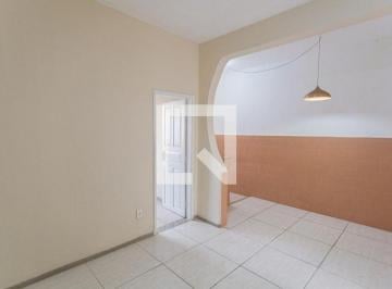 Casa de 2 quartos, Belo Horizonte · Casa à Venda - Concórdia, 2 Quartos, 60 m² - Belo Horizonte