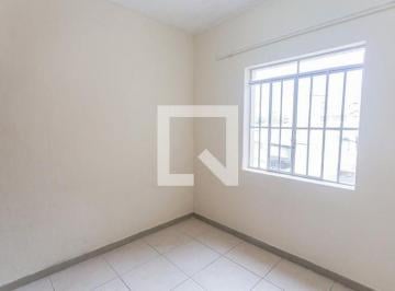 Casa Venda 60m² de 2 quartos · Casa à Venda - Concórdia, 2 Quartos, 60 m² - Belo Horizonte