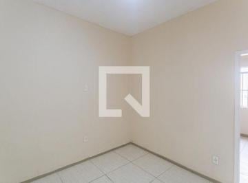 Casa en Venda de 2 quartos Concórdia · Casa à Venda - Concórdia, 2 Quartos, 60 m² - Belo Horizonte