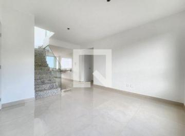 Apartamento · 132m² · 2 Quartos · 1 Vaga · Apartamento à Venda - Santa Efigênia, 2 Quartos, 132 m² - Belo Horizonte