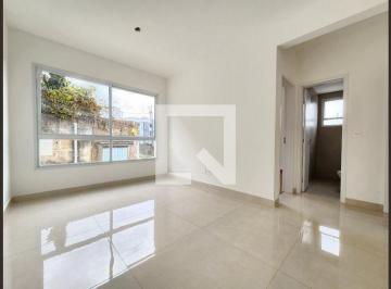 Apartamento · 77m² · 2 Quartos · 1 Vaga · Apartamento à Venda - Santa Efigênia, 2 Quartos, 77 m² - Belo Horizonte