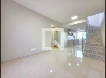 Apartamento · 128m² · 2 Quartos · 1 Vaga · Apartamento à Venda - Santa Efigênia, 2 Quartos,  128 m² - Belo Horizonte