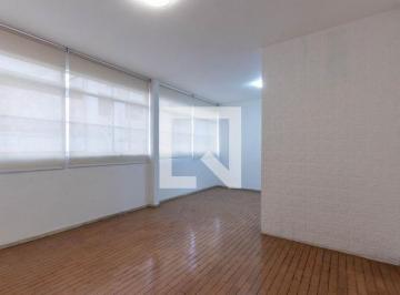 Apartamento · 100m² · 3 Quartos · 1 Vaga · Apartamento à Venda - Sion, 3 Quartos, 100 m² - Belo Horizonte