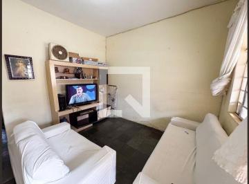 Casa · 350m² · 2 Quartos · 2 Vagas · Casa à Venda - Milionários, 2 Quartos,  350 m² - Belo Horizonte