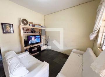 Casa · 350m² · 2 Quartos · 2 Vagas · Casa à Venda - Milionários, 2 Quartos,  350 m² - Belo Horizonte