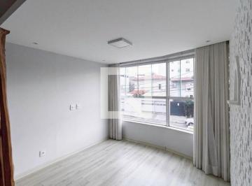 Apartamento · 76m² · 2 Quartos · 2 Vagas · Apartamento à Venda - Castelo, 2 Quartos,  76 m² - Belo Horizonte