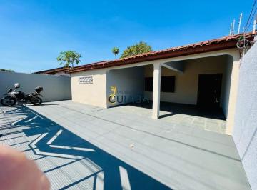 Casa · 186m² · 3 Quartos · 4 Vagas · Casa à venda Jardim das Palmeiras