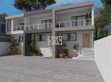 Casa · 100m² · 3 Quartos · 1 Vaga · Casa à venda, 3 quartos, 1 suíte, 1 vaga, São Francisco - Niterói/RJ