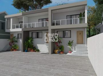 Casa · 100m² · 3 Quartos · 1 Vaga · Casa à venda, 3 quartos, 1 suíte, 1 vaga, São Francisco - Niterói/RJ