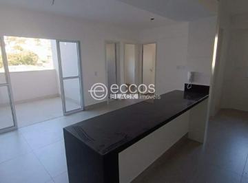 Apartamento · 62m² · 2 Quartos · 1 Vaga · Apartamento para aluguel, 2 quartos, 1 suíte, 1 vaga, Santa Efigênia - Belo Horizonte/MG