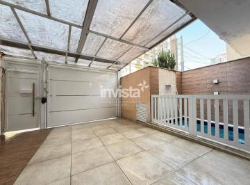 Casa · 170m² · 3 Quartos · 1 Vaga · Casa à venda no bairro Encruzilhada