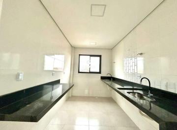 Apartamento · 65m² · 2 Quartos · 1 Vaga · Apartamento com 2 dormitórios em São Vicente