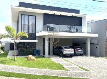 Casa · 300m² · 3 Quartos · 4 Vagas · Casa à venda em Campinas, Swiss Park, com 3 suítes, com 300 m², Swiss Park
