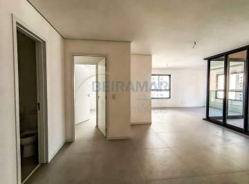 Apartamento · 112m² · 3 Quartos · 2 Vagas · Apartamento com 3 Quartos, 1 Suíte, 2 Semi Suítes, Varanda e Lazer Completo à Venda no Residencial C