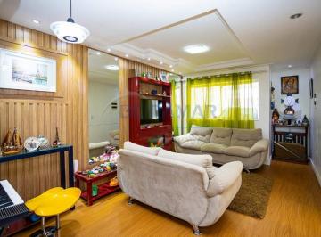 Casa · 105m² · 5 Quartos · 3 Vagas · Casa Sobrado na QI 8 - Casa 5 Quartos, 3 Suítes, Sistema Inteligente, Reformado à Venda no - Guará I