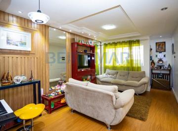 Casa · 105m² · 5 Quartos · 3 Vagas · Casa Sobrado na QI 8 - Casa 5 Quartos, 3 Suítes, Sistema Inteligente, Reformado à Venda no - Guará I