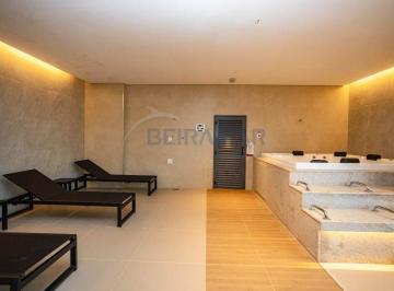 Apartamento · 63m² · 2 Quartos · 2 Vagas · Apartamento 2 Quartos com Vista Privilegiada – Oceania Residence