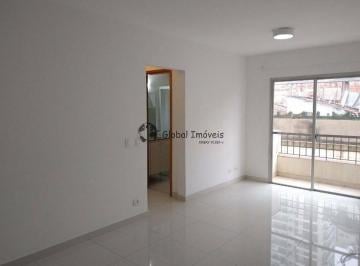 061eb88c9eedd10a54d023d8e3ba20a71077d175 · Apartamento, 54 m² - venda por R$ 545.000,00 ou aluguel por R$ 4.129,00 - Vila Mariana - São Paulo/S