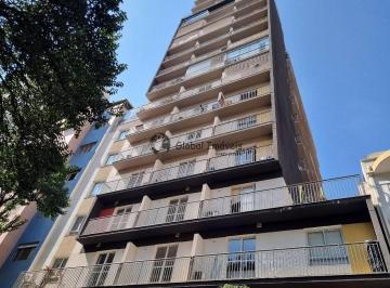 fcbc631dfc88e6c5158e45e9c4f4037b9c6faa23 · Studio com 1 dormitório à venda, 19 m² por R$ 330.000,00 - Bela Vista - São Paulo/SP
