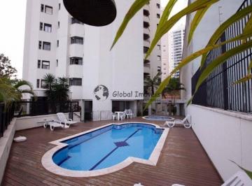 cff823d23a58f48e1b4cd6132592c98b7c046e94 · Apartamento com 3 dormitórios à venda, 62 m² por R$ 697.000,00 - Vila Mascote - São Paulo/SP