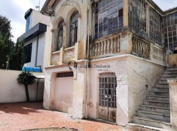 f2365e0188dcf5d5f38d6d2b205186a8724fb56d · Sobrado à venda com terreno de 516 m² por R$ 3.890.000 - Vila Mariana - São Paulo/SP