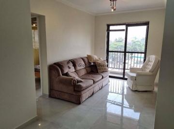 bea22617fa1b7dc618f1e3be8b0983bb120266f3 · Apartamento com 2 dormitórios à venda, 62 m² por R$ 770.000,00 - Vila Mariana - São Paulo/SP