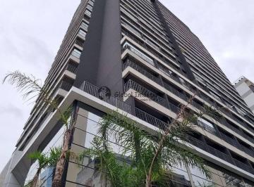 b913f668b8699198dd8833542301657635e7a1c9 · Studio com 1 dormitório à venda, 19 m² por R$ 470.000,00 - Bela Vista - São Paulo/SP