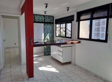 eb9c2f4b692f97287f947e7d137ecfbbd8cffc28 · Apartamento com 1 dormitório à venda, 35 m² por R$ 470.000,00 - Vila Mariana - São Paulo/SP