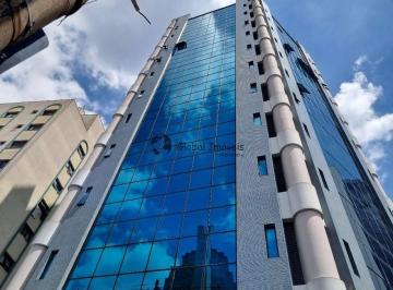 0d64305ff7f520f2f6fe2c6d528dba9e04ef7a9f · Sala à venda, 37 m² por R$ 460.000,00 - Vila Mariana - São Paulo/SP