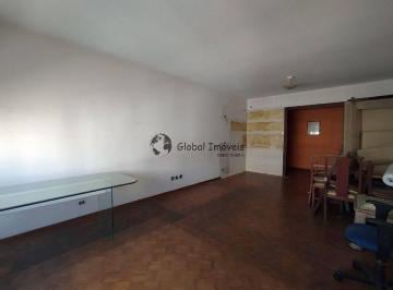 e2650e28fd6cd491d3723862edadb451c313271e · Apartamento Residencial à venda, Perdizes, São Paulo - AP1928.