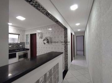 bc83f744b1d049cdd6e47ac481cf0e69832ce47c · Apartamento Residencial à venda, Jardim Santa Mena, Guarulhos - AP0886.