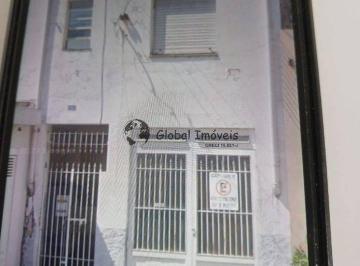c6ea7ead43c3a89733c9fdf76d7598a594e2d0ec · Sobrado c/ 211 m2 área construida