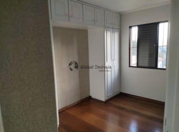 e8cc5c84d50bd42000585bc94aa718fcea07b70a · Apartamento com 3 dormitórios à venda, 70 m² por R$ 460.000,00 - Cambuci - São Paulo/SP