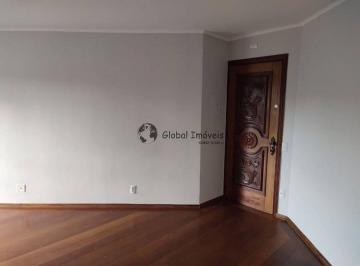 f7dd652dfdf1d85af09f44a28a338de878c5f43a · Apartamento com 3 dormitórios à venda, 70 m² por R$ 460.000,00 - Cambuci - São Paulo/SP