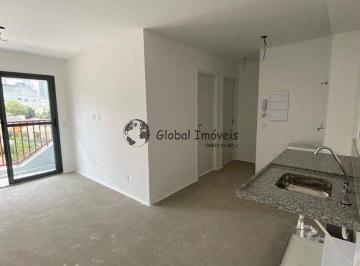 923335e9dee5f9b5ca97a2e42a052d49bcac841d · Apartamento Residencial à venda, Vila Mariana, São Paulo - AP0152.