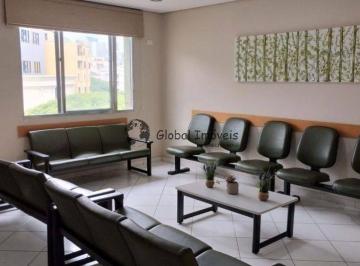 47a6791278ef61e3661ec526d3975c59d2abe5f9 · Sala Comercial à venda, Paraíso, São Paulo - SA0138.