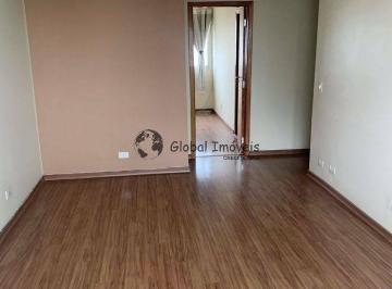 c52ebee982909dd1ebda9192496680c04528acf2 · Apartamento com 1 dormitório à venda, 40 m² por R$ 577.000,00 - Vila Mariana - São Paulo/SP