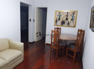 7569eb2c1530bbd0b612a743cf60daceafd0839e · Apartamento com 2 dormitórios à venda, 61 m² por R$ 369.500,00 - Aclimação - São Paulo/SP