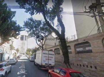 297522f9098e2732fcef464f710046aeb60e75af · Apartamento com 2 dormitórios à venda, 61 m² por R$ 369.500,00 - Aclimação - São Paulo/SP