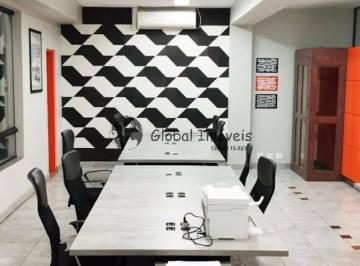 107909aa0c80d37747f1fd7db6c82960d7781434 · Prédio Comercial para locação, Vila Mariana, São Paulo - PR0003.