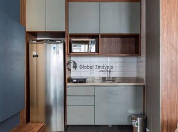 1d13ac3c49247ba13a70c9826018bd7e957eb770 · Apartamento Residencial para locação, Jardim Paulistano, São Paulo - AP0312.