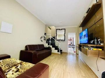 0d1bf6c2c8c6a6d163e599ad7ec747abd587c6ba · Casa com 3 dormitórios à venda, 150 m² por R$ 1.100.000,00 - Vila Mariana - São Paulo/SP