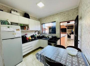 097170ca7423cec23c69512edda1919e30b300db · Casa com 3 dormitórios à venda, 150 m² por R$ 1.100.000,00 - Vila Mariana - São Paulo/SP