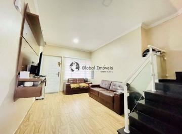 449f0821bc5902dfa641f8ff865067ec6f36c06b · Casa com 3 dormitórios à venda, 150 m² por R$ 1.100.000,00 - Vila Mariana - São Paulo/SP