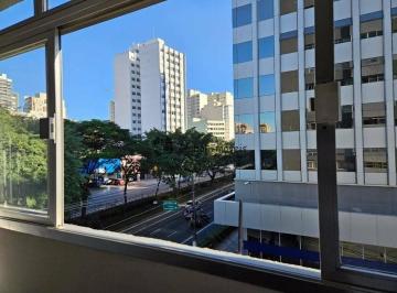 429bcb178988ae3e2e95dde5c601ab1f138db2d2 · Apartamento com 1 dormitório à venda, 42 m² por R$ 460.000,00 - Vila Mariana - São Paulo/SP