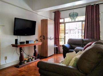 d996293a248389f3c5c3e5e434c9502dd592fa9c · Sobrado Residencial à venda, Paraíso, São Paulo - SO0020.