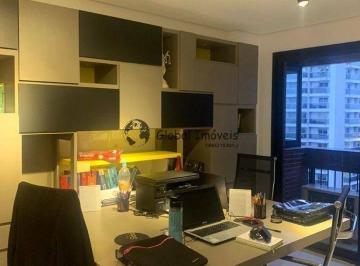 6577c74889133591819b13cb033e97e2653f9eec · Sala Comercial para venda e locação, Aclimação, São Paulo - SA0042.