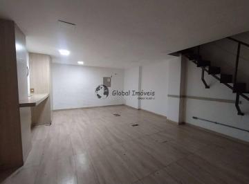 41e7fadfdd1522d9361e9e06cb67f82d50fe5483 · Loja Comercial para locação, Jardim Paulista, São Paulo - LO0004.